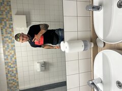 IMG_3862.jpeg