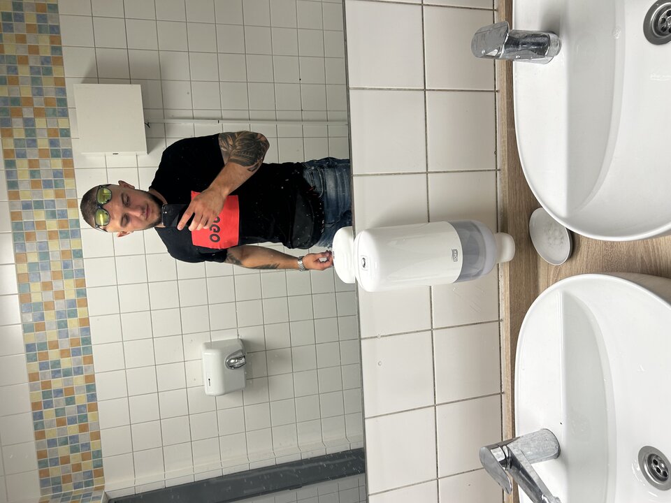 IMG_3862.jpeg - Fajnykutax