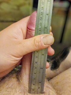 1000008908.jpg