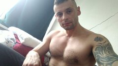 IMG_20230122_132404.jpg