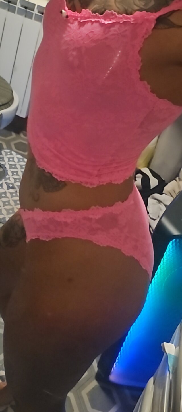 MeKinia91