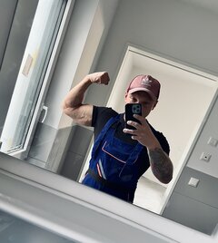 IMG_4216.jpeg