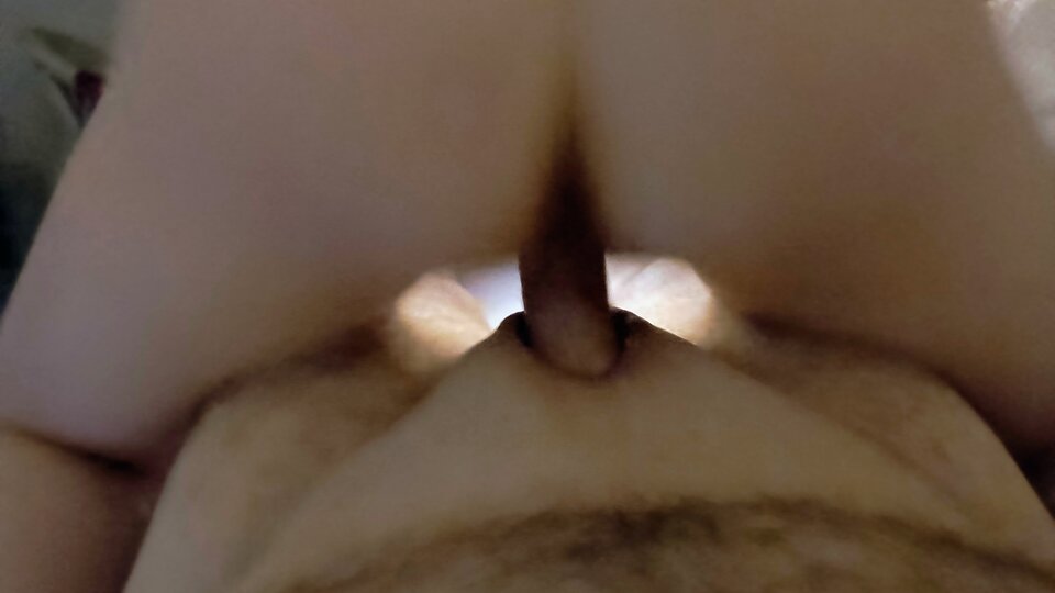 1000012117.jpg - AnnDan88