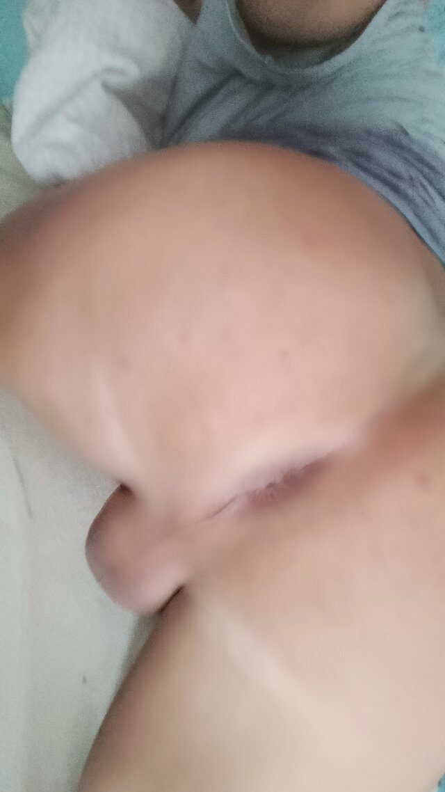 Pooss