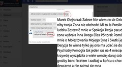 Снимок экрана_29-5-2026_18012_zbiornik.jpg