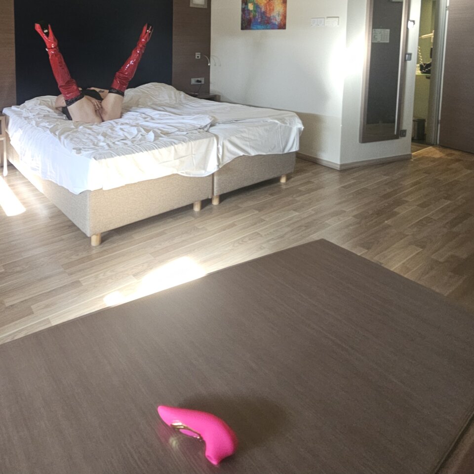 1000064702.jpg - onabi86onhetero84krk