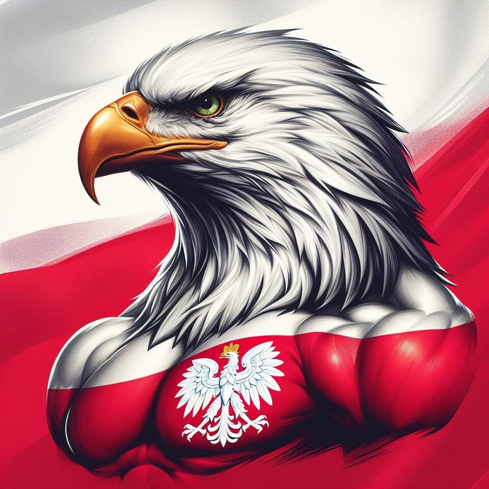 Zdjęcie WhatsApp 2024-02-21 o 13.16.45_766869f4.jpg - Kocham_Polske