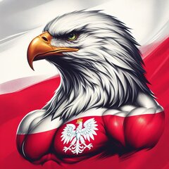 Zdjęcie WhatsApp 2024-02-21 o 13.16.45_766869f4.jpg