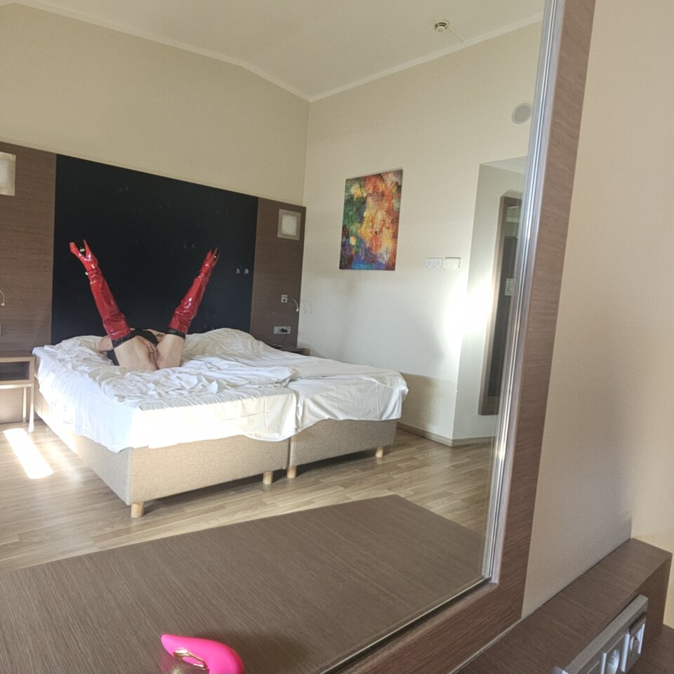 1000064703.jpg - onabi86onhetero84krk