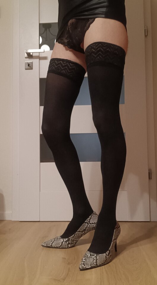 1000013528.jpg - lukasz90018