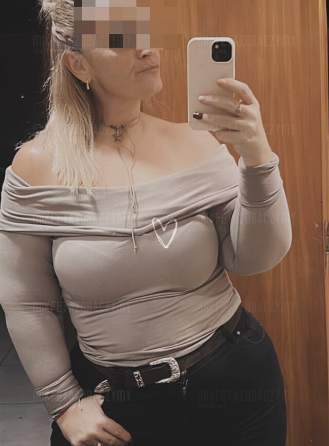Mikfetazobaczymy