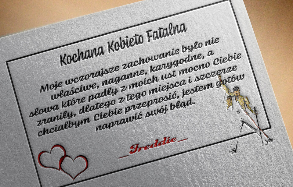 Fatka.jpg - _Freddie_