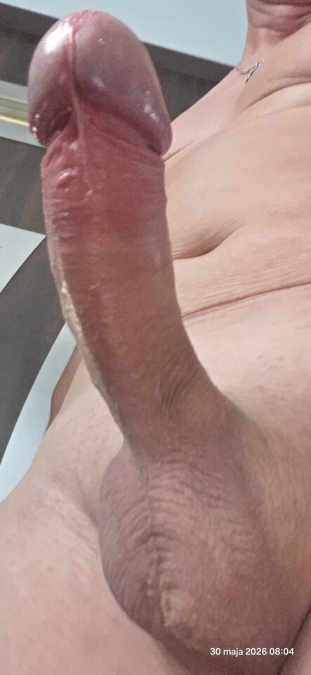 1000069683.jpg - Lubieseksssss