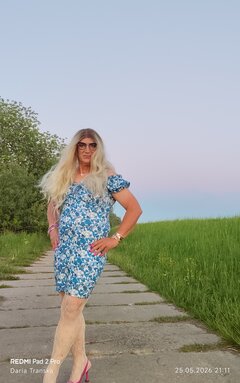2235.jpg