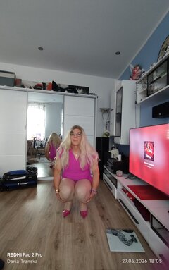 2295.jpg