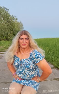 2248.jpg