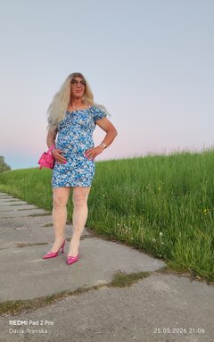 2231.jpg