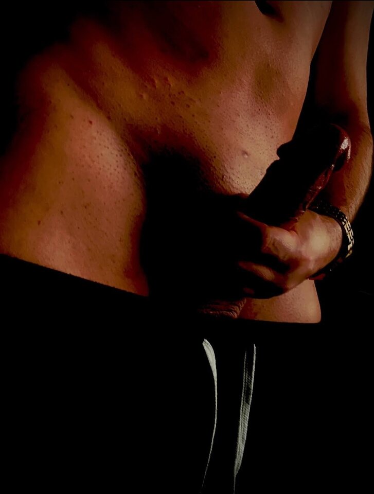 IMG_4933.jpeg - TheBigAlexxx