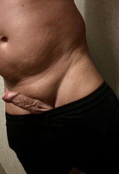 IMG_3501.jpeg