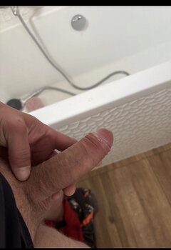 IMG_0827.jpeg