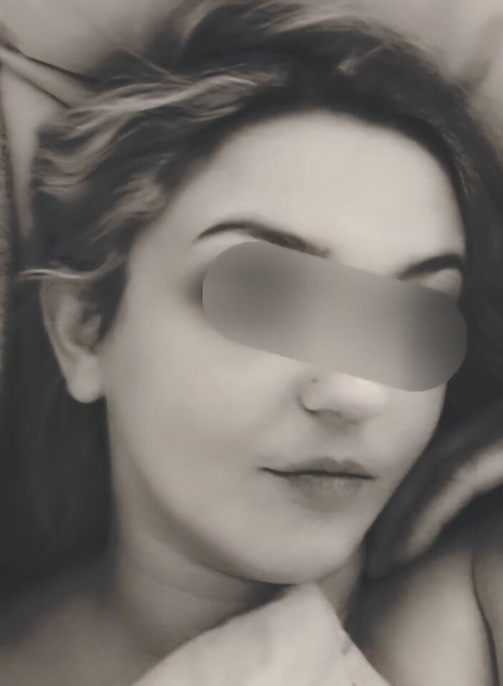 5A93C211AAD.jpg - HotWife232