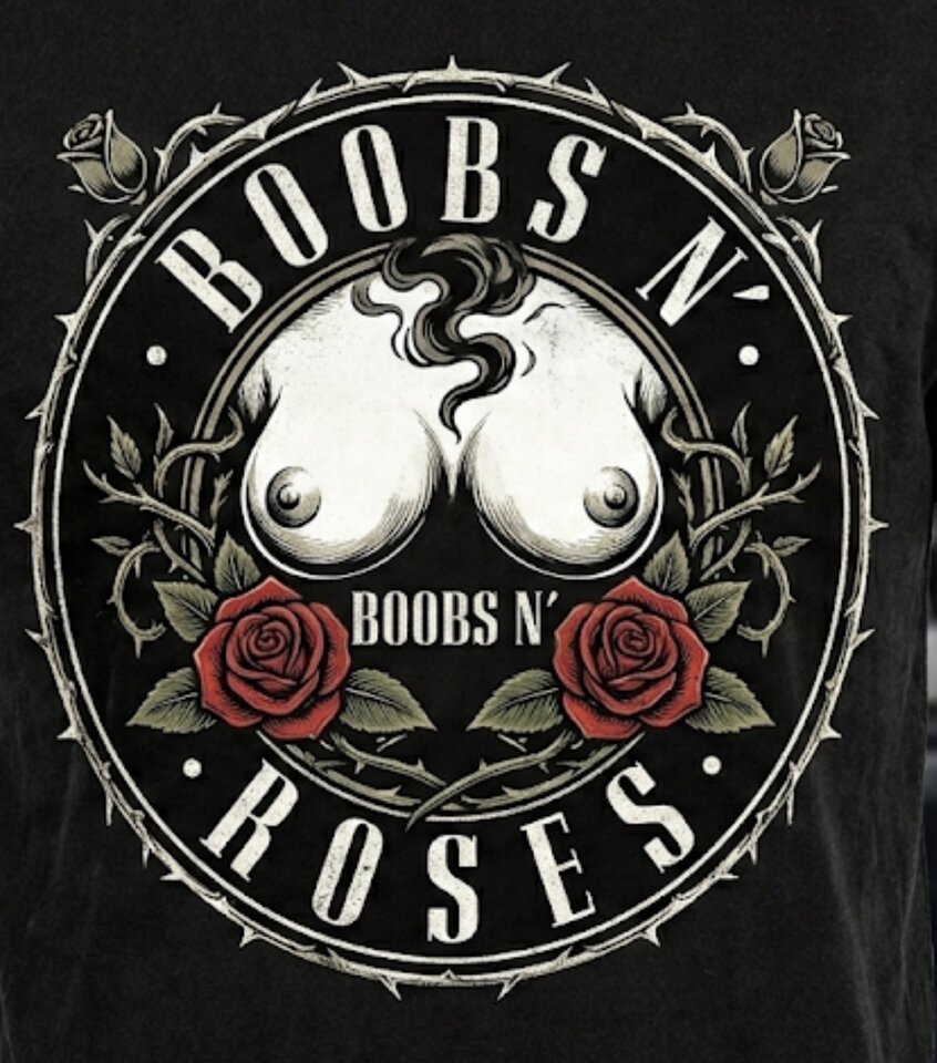 IMG_0111.jpeg - Boobsnroses