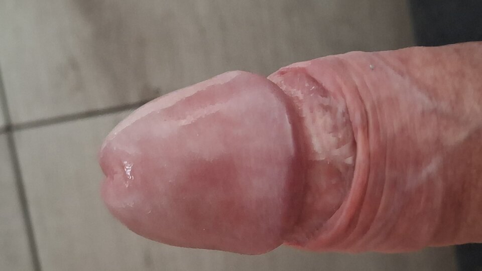 1000012536.jpg - mar_nn40