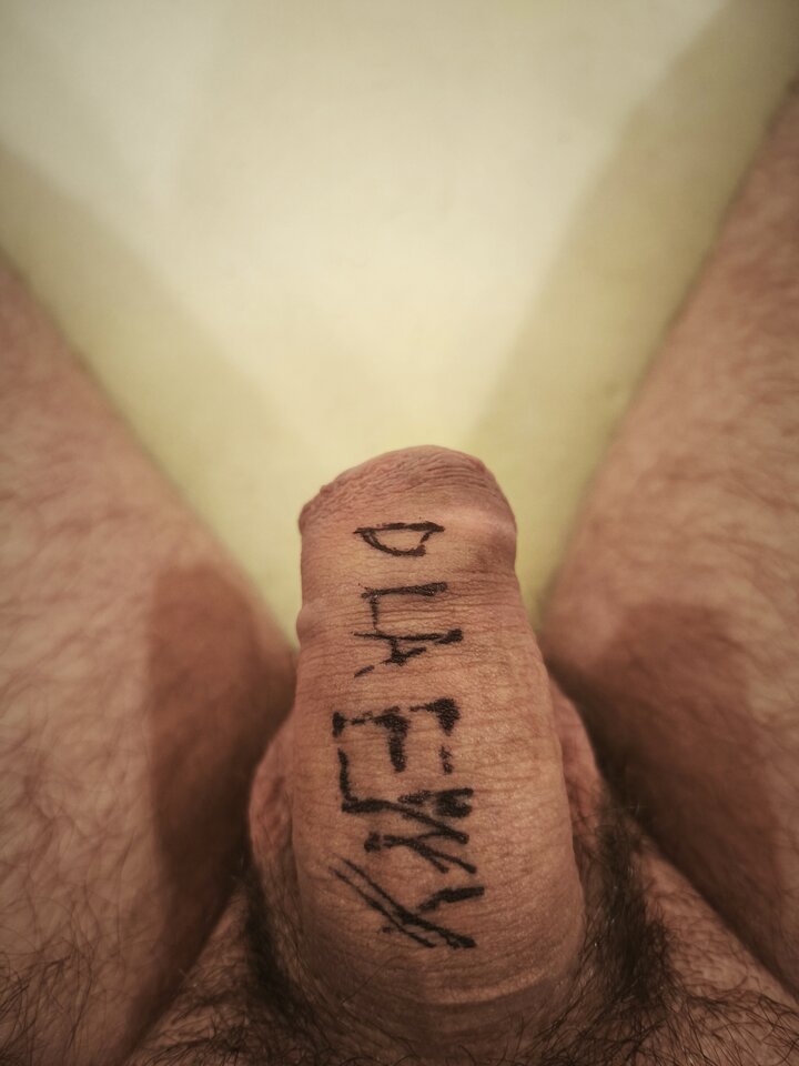 3259.jpg - Dawid131415
