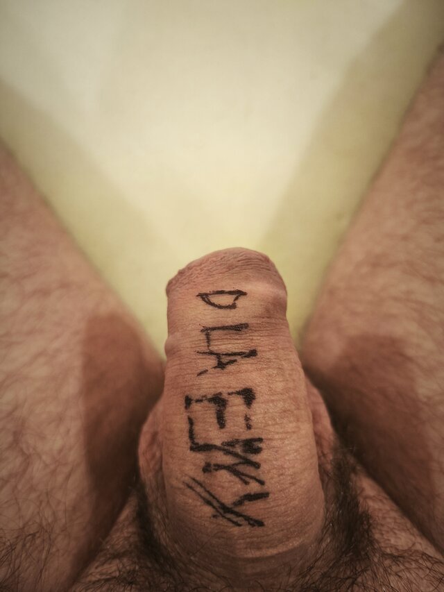 Dawid131415