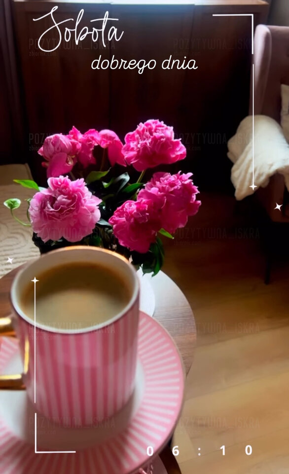Screenshot_20260530_080627_Facebook.jpg - Pozytywna_Iskra