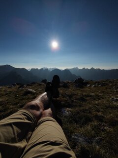IMG_20231003_164428732_HDR_Original.jpeg