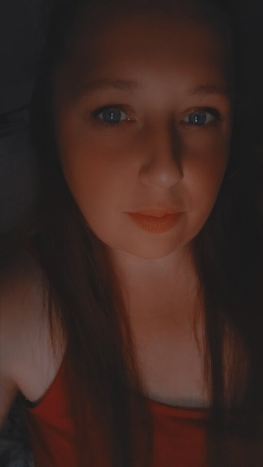 Snapchat-2124858193.jpg - Mamitka34