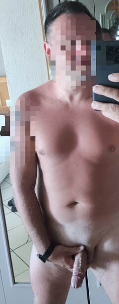 1000014375.jpg