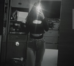 IMG_1803.jpeg