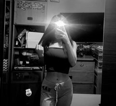IMG_1802.jpeg
