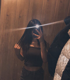 IMG_1801.jpeg