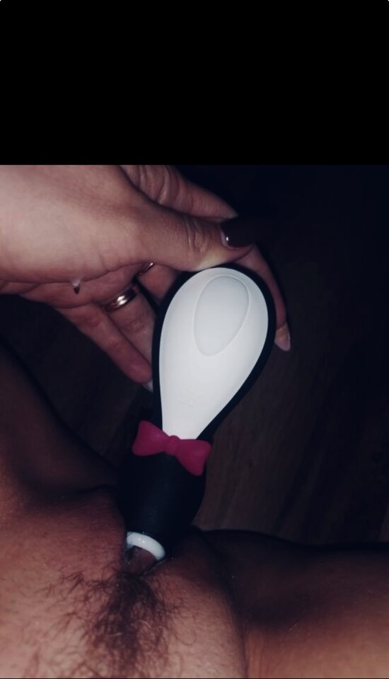 IMG_8238.jpeg - SexiparkaHot