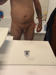 IMG_1062.jpeg