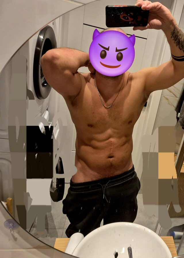 BiggBen