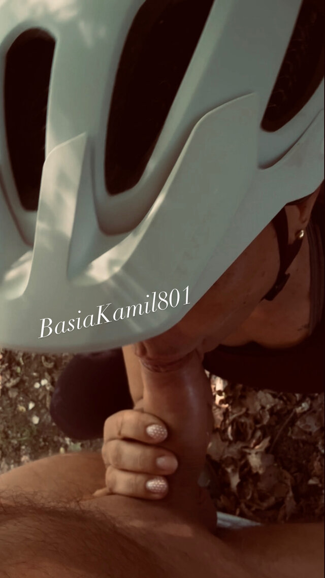 BasiaKamil801