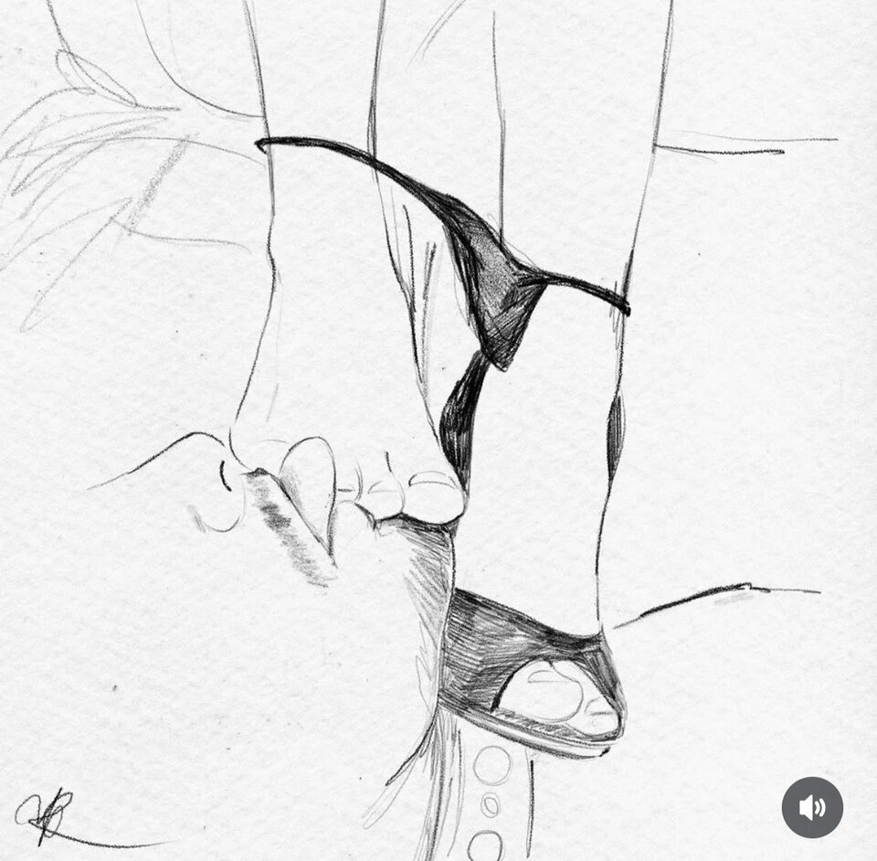 1000062853.jpg - Hedonist11
