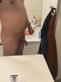 IMG_1061.jpeg