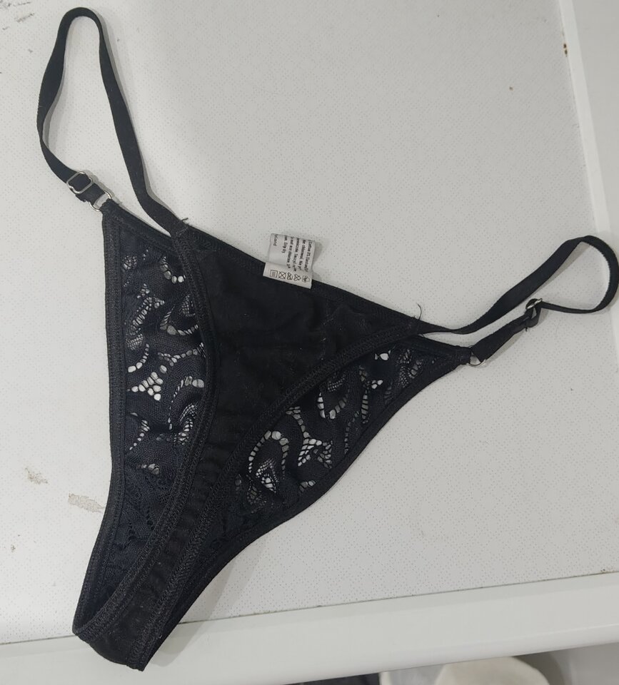 1000017261.jpg - XxxFantazjaxxx