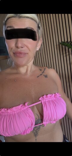 IMG_2713.jpeg