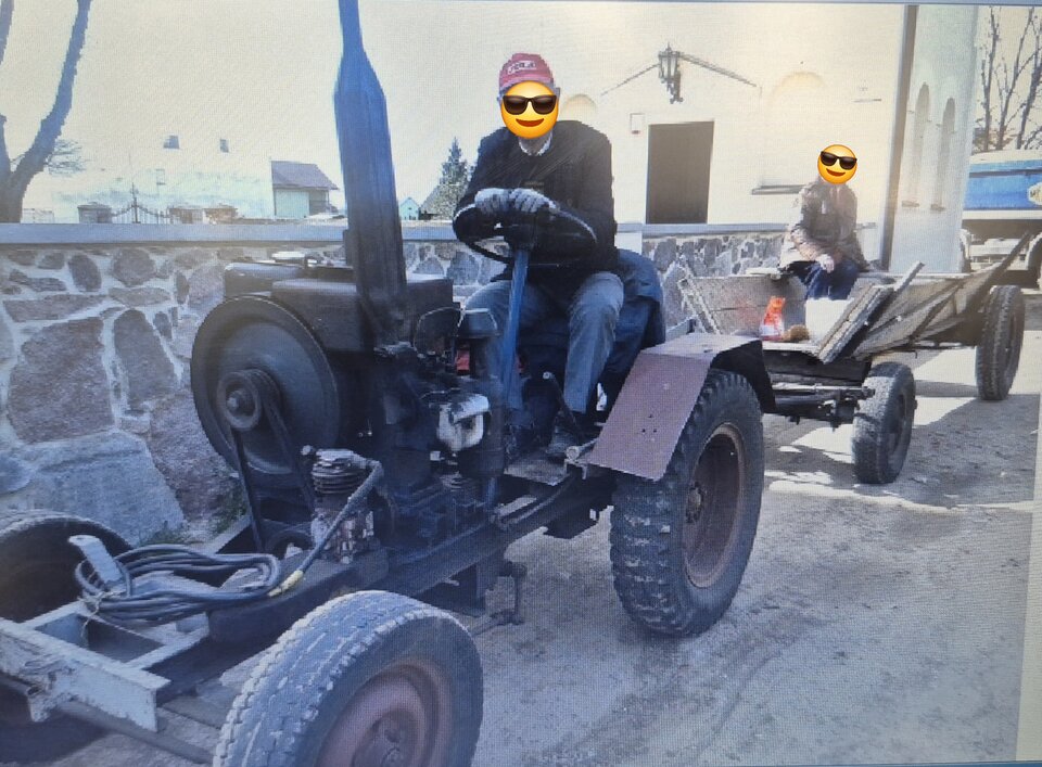 zabytek.jpg - jaluk