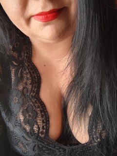 1000020109.jpg