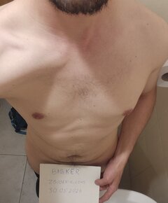 1000042688.jpg