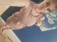 20260530_122257.jpg