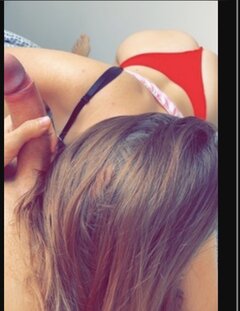 IMG_1691.jpeg