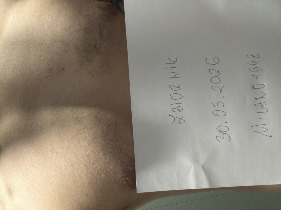 image.jpg - Milano4848